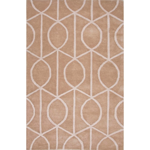 5 x 8 Rug
