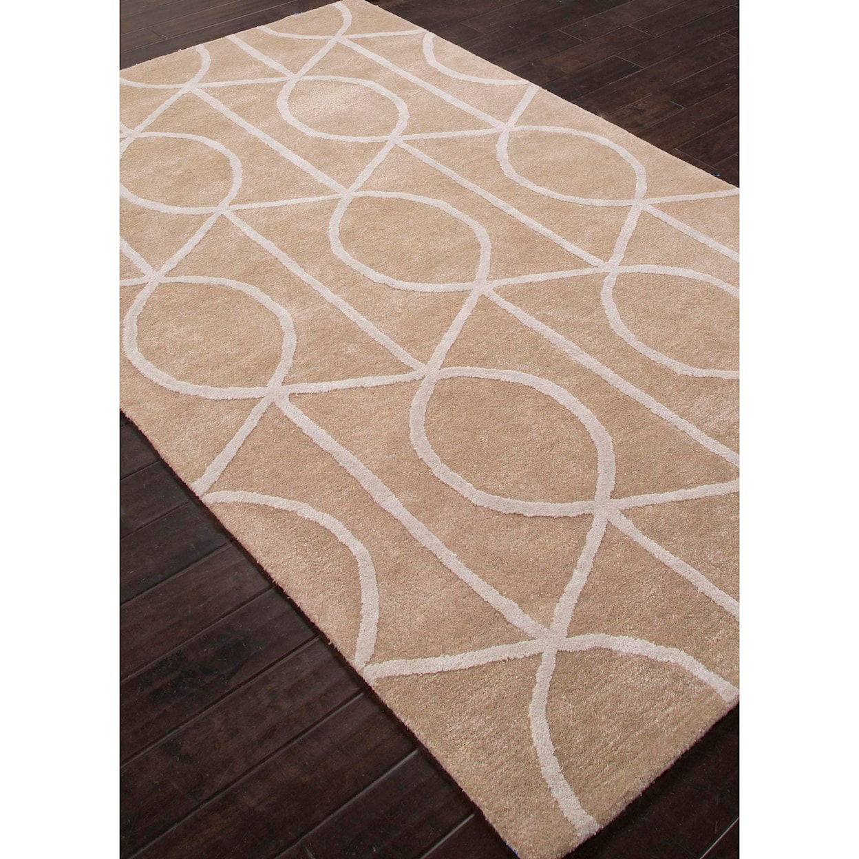 JAIPUR Living City 5 x 8 Rug