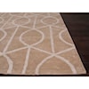 JAIPUR Living City 5 x 8 Rug