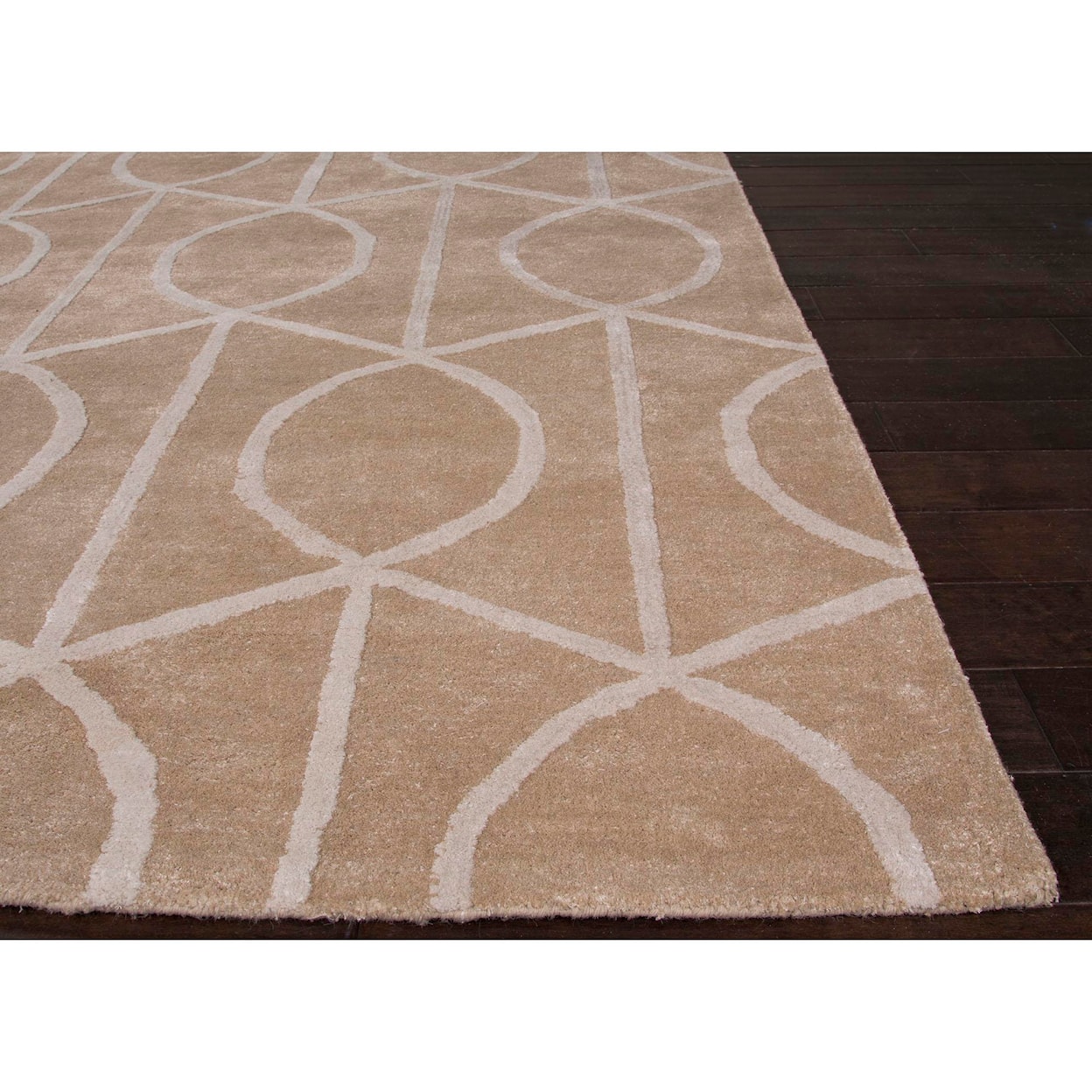 JAIPUR Living City 5 x 8 Rug