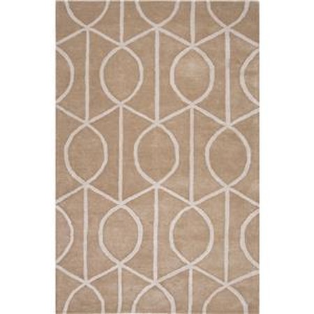 5 x 8 Rug