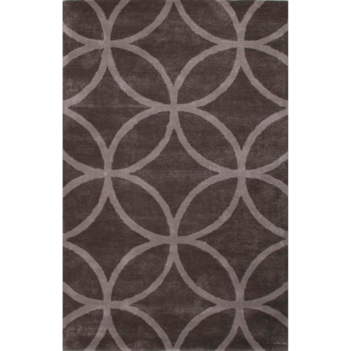 8 x 11 Rug