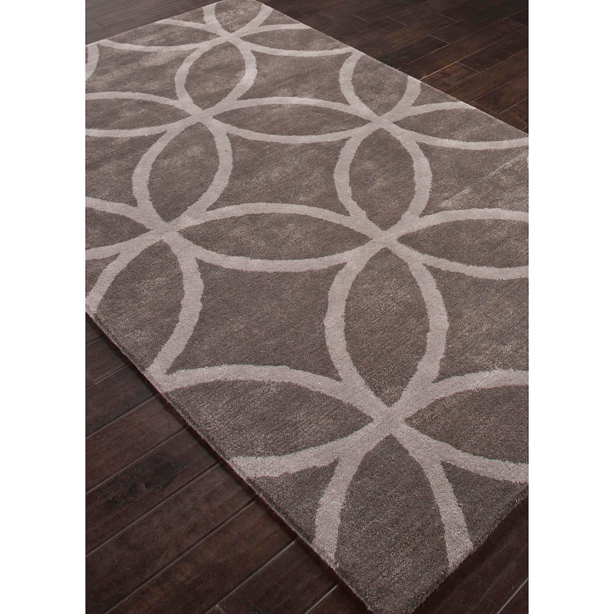 JAIPUR Living City 8 x 11 Rug