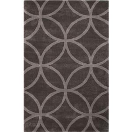 8 x 11 Rug