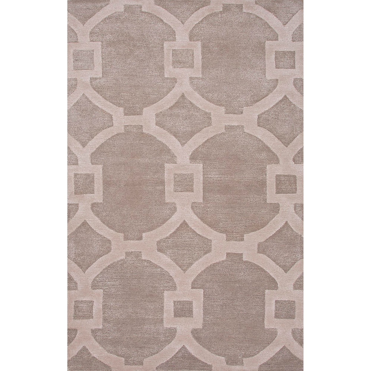 JAIPUR Living City 5 x 8 Rug