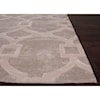 JAIPUR Living City 5 x 8 Rug