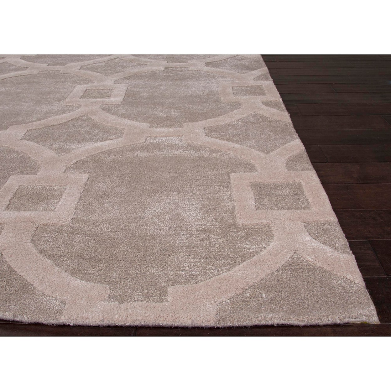 JAIPUR Living City 5 x 8 Rug