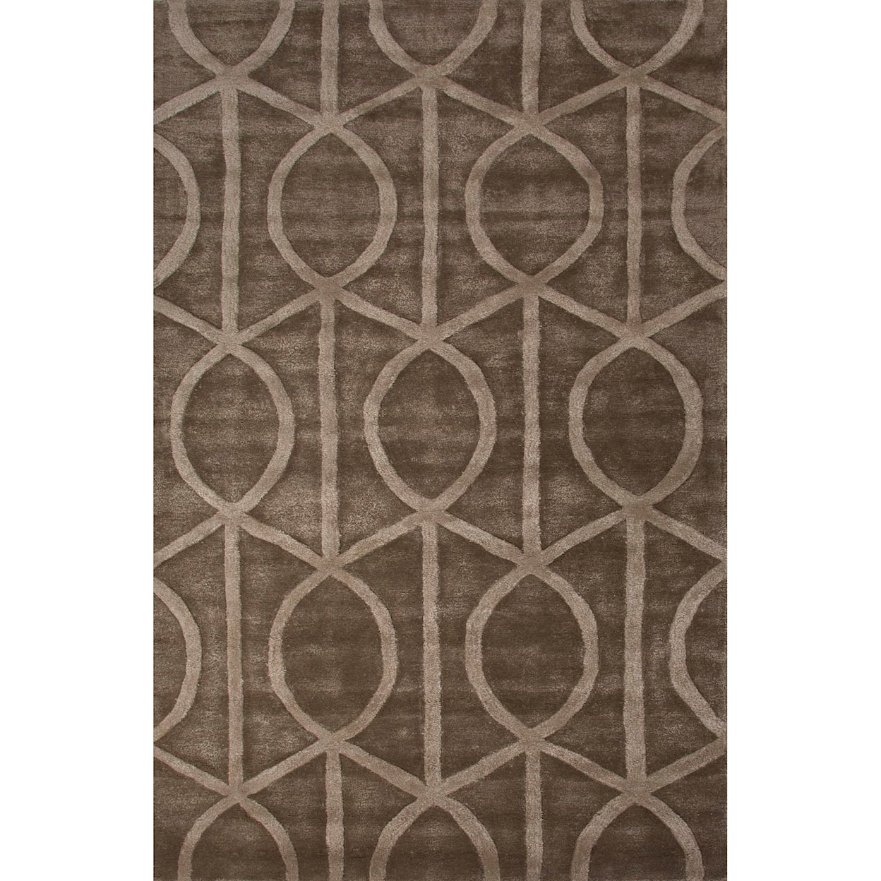 JAIPUR Living City 5 x 8 Rug