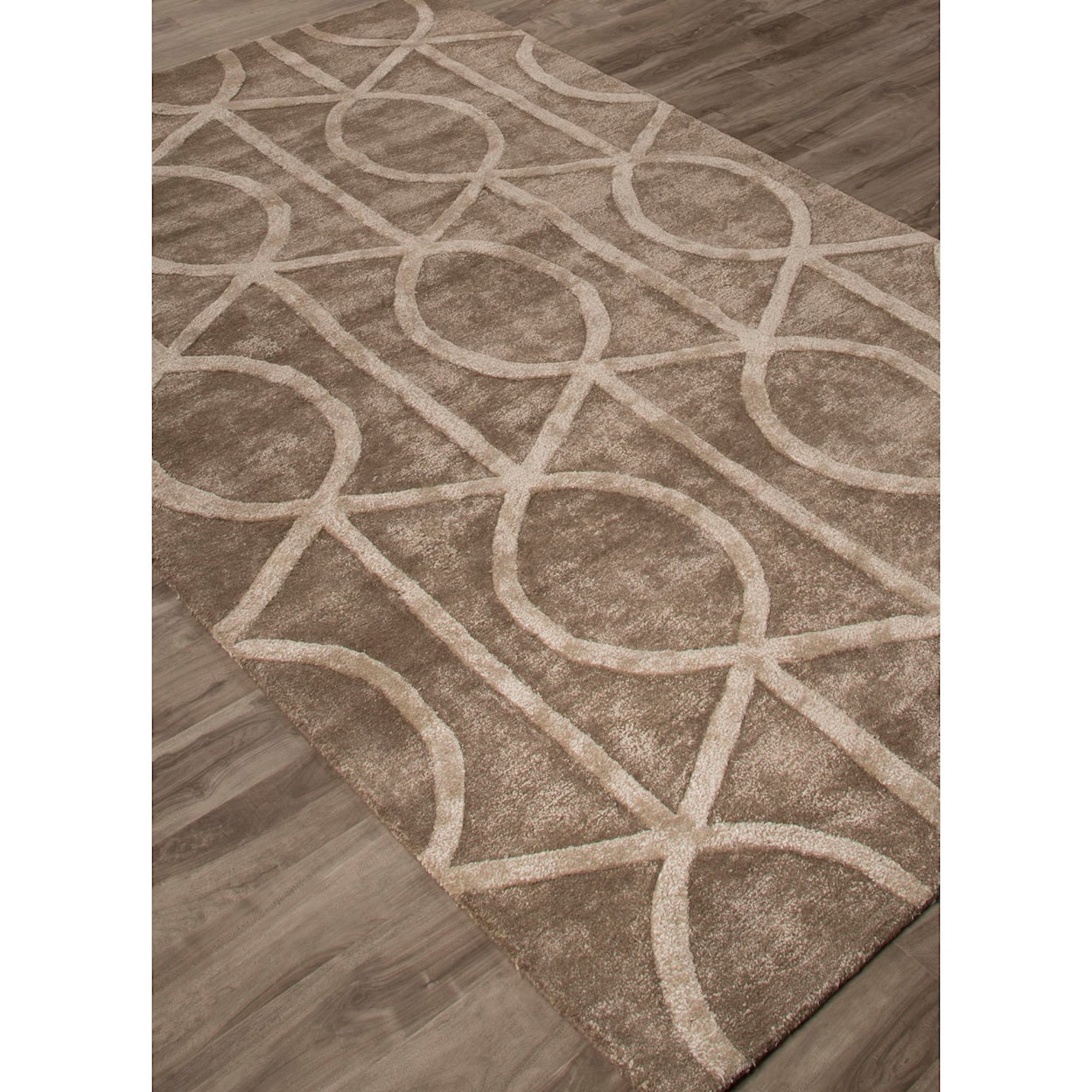 JAIPUR Living City 5 x 8 Rug