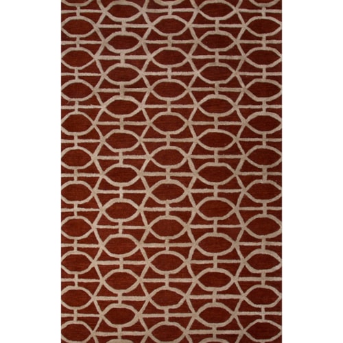 5 x 8 Rug