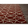 JAIPUR Living City 5 x 8 Rug