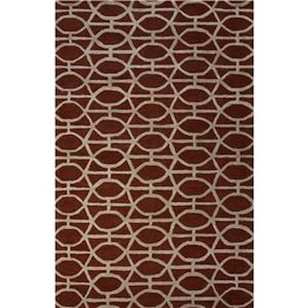 5 x 8 Rug
