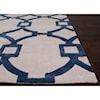 JAIPUR Living City 2 x 3 Rug