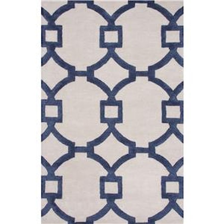 2 x 3 Rug