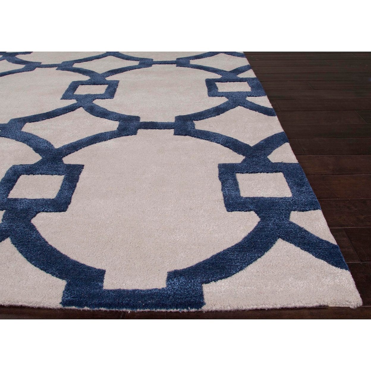 JAIPUR Living City 8 x 11 Rug