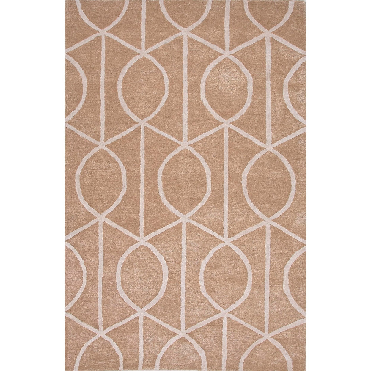 JAIPUR Living City 8 x 11 Rug