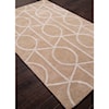 JAIPUR Living City 8 x 11 Rug