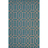 JAIPUR Living City 2 x 3 Rug