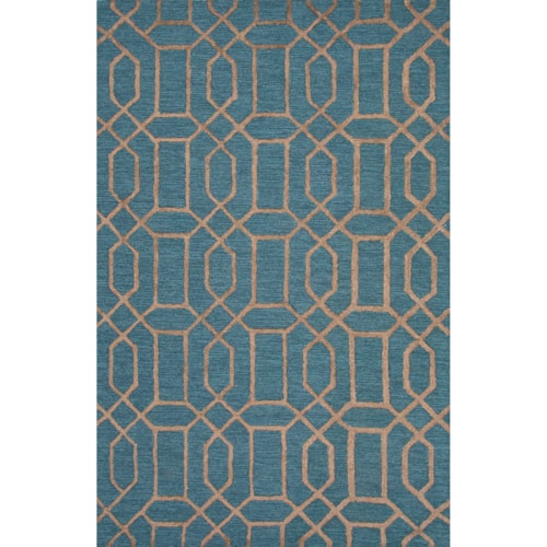 2 x 3 Rug