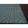 JAIPUR Living City 2 x 3 Rug