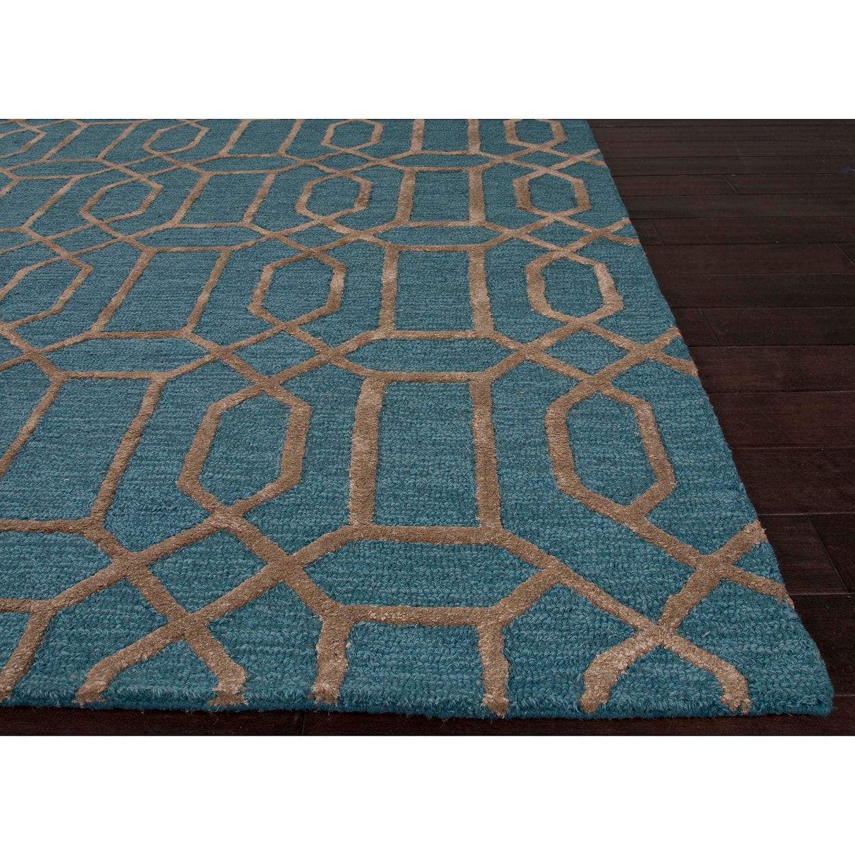 JAIPUR Living City 8 x 11 Rug