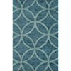 JAIPUR Living City 2 x 3 Rug