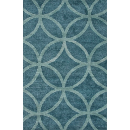 2 x 3 Rug
