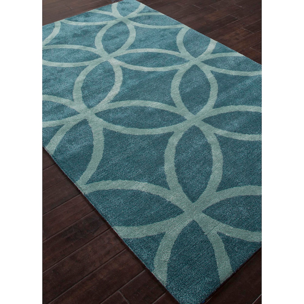 JAIPUR Living City 2 x 3 Rug