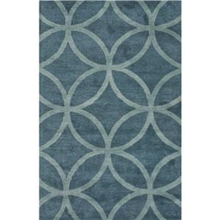 2 x 3 Rug