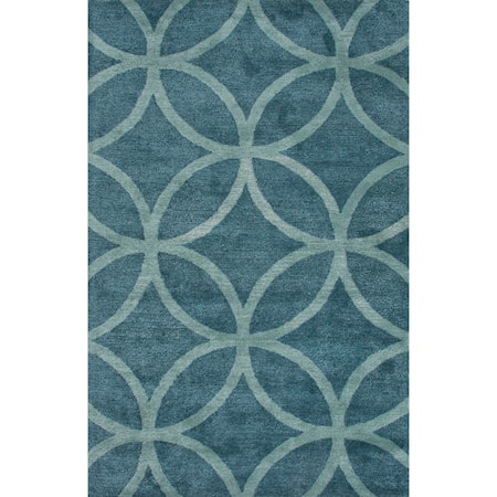 3.6 x 5.6 Rug