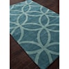 JAIPUR Living City 8 x 11 Rug