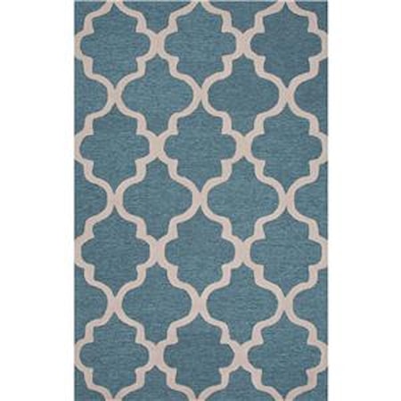 2 x 3 Rug
