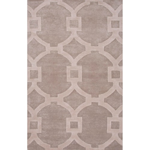 3.6 x 5.6 Rug
