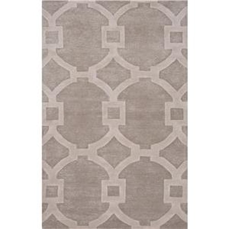 3.6 x 5.6 Rug
