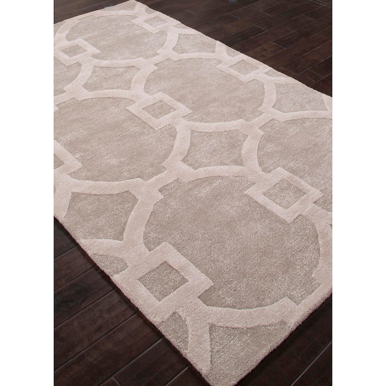 JAIPUR Living City 8 x 11 Rug