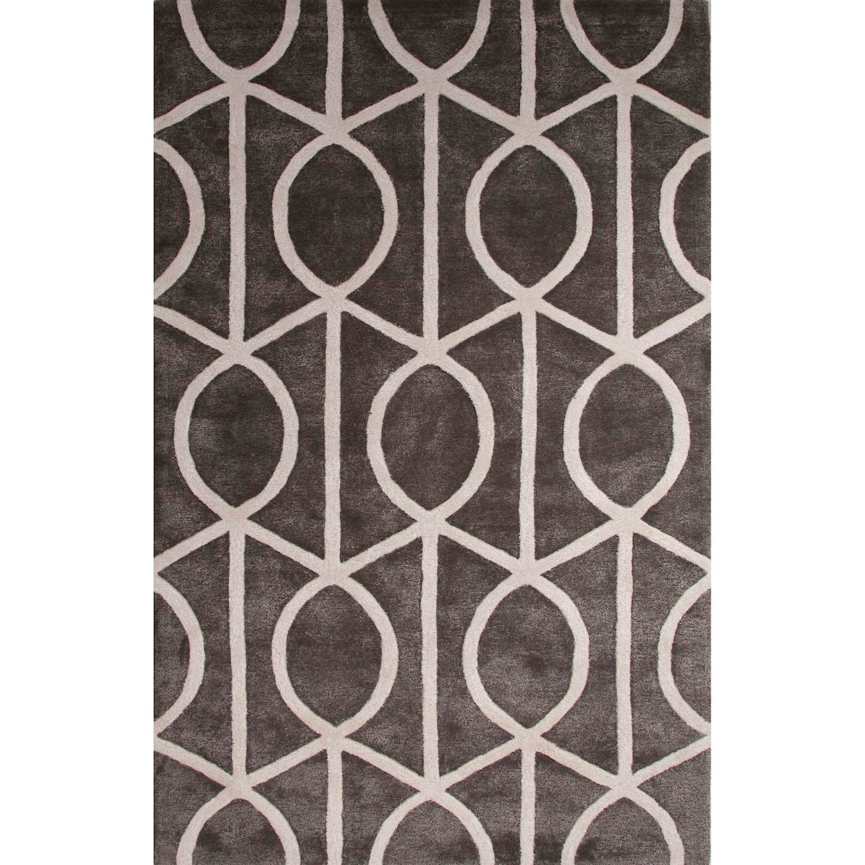 JAIPUR Living City 3.6 x 5.6 Rug