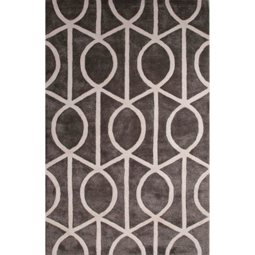 3.6 x 5.6 Rug