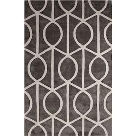 3.6 x 5.6 Rug