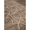 JAIPUR Living City 2 x 3 Rug