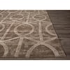 JAIPUR Living City 2 x 3 Rug