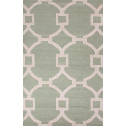 8 x 11 Rug