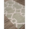 JAIPUR Living City 8 x 11 Rug