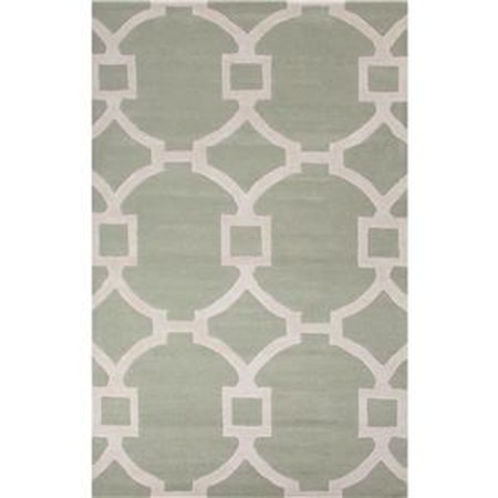 8 x 11 Rug