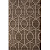 JAIPUR Living City 3.6 x 5.6 Rug