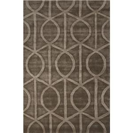 3.6 x 5.6 Rug