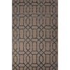 JAIPUR Living City 8 x 11 Rug