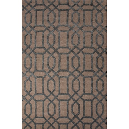 8 x 11 Rug