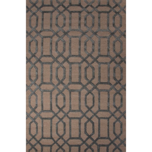 8 x 11 Rug