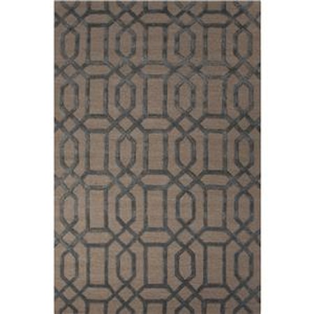 8 x 11 Rug