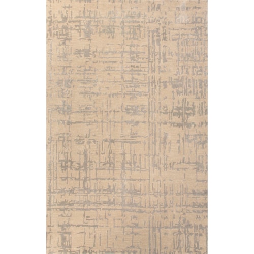 5 x 8 Rug